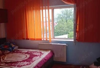 Militari, Zona Restaurantului Cocosu'Rosu, 3 camere Centrala Termica - 4