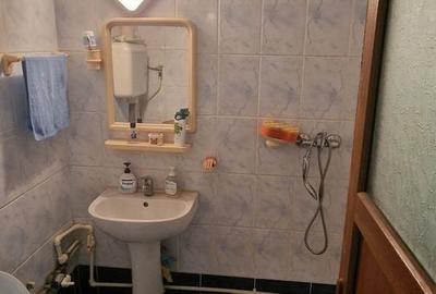 Faleza Nord 4 camere decomandate etajul 2 - 9