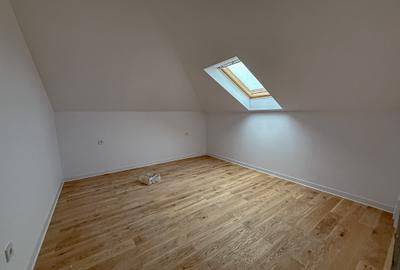 Casă individuală cu 4 camere cu Teren 451 Mp în Exterior Nord - 6