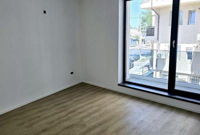 Apartament 2 camere  Eroii Revolutiei - 4