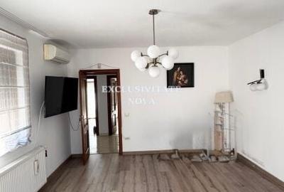 Bucurestii NOI - Laminorului - Inchiriere Vila . - 16