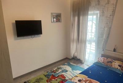 Penthouse de vanzare - 9