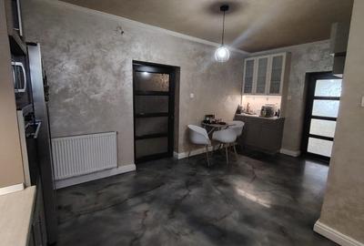 Casa 300 mp utili, 800 mp teren, Bucium - 18