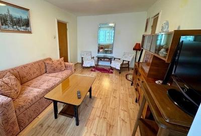 OBOR COLENTINA STR. MASINA DE PAINE, LANGA METROUL OBOR OBOR COLENTINA STR. MASINA DE PAINE, LANGA METROUL OBOR - 3