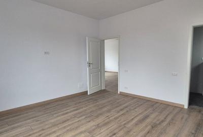 Casă cu 4 camere cu Teren 417 Mp în Domnești - 8