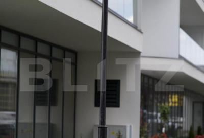 Apartament 3 camere, finisat lux, bloc nou, zona de Sud - 3