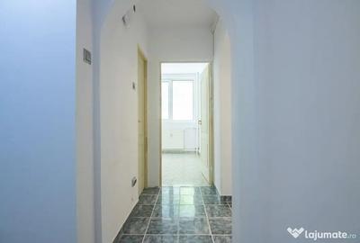 Apartament cu 4 camere decomandat în Drumul Taberei - 9