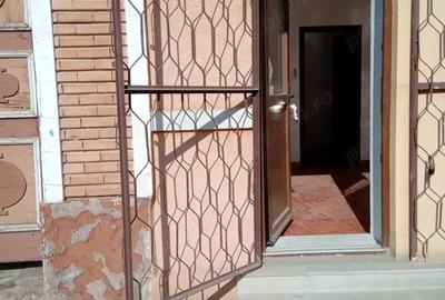Spatiu pentru birou - 3