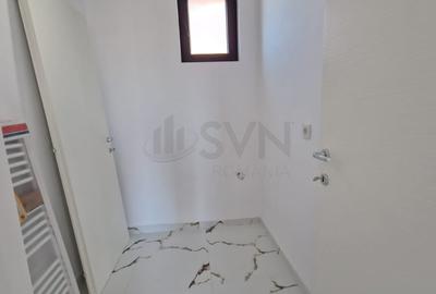 REV2002899 Casa 4 camere duplex cu perete dublu - 10