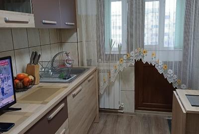 Apartament cu 2 camere decomandat în Vidin-Progresul - 8
