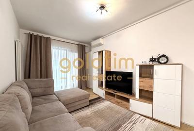 VEDERE LIBERA/PIPERA PLAZA/SUPERB SI LUMINOS/PARCARE INCLUSA - 6