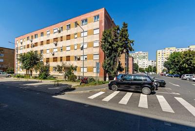 Locuin?a ideala pentru inceput de drum, mobilat ?i ut...