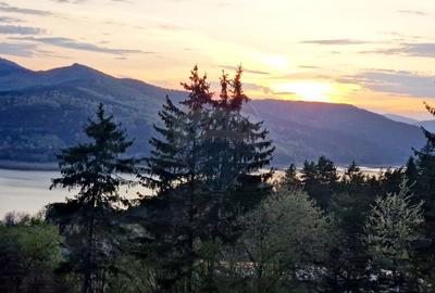 Teren Construcții intravilan de 941 mp, în Hangu - 7