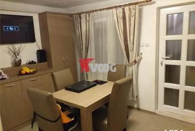 Casă individuală cu 3 camere cu Teren 135 Mp în Șagului - 6