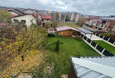 Dimitrie Leonida Metrou - 11