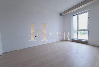 Aproape de ESO. 1 camera, 37,6 mp utili. Decomandat. Bucatarie inchisa. - 2