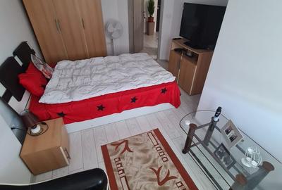 Apartament cu 2 camere, PET FRIENDLY, zona Valea Adanca - 2