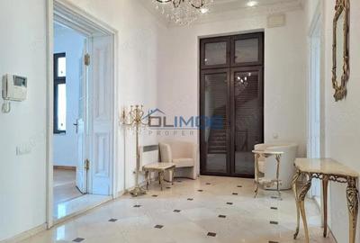 Casă cu 3 camere cu Canalizare în Armeneasca - 12