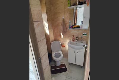 Casa Strejnicu: 150m?, 3 dormitoare, 2 băi, 2 garaje - 17