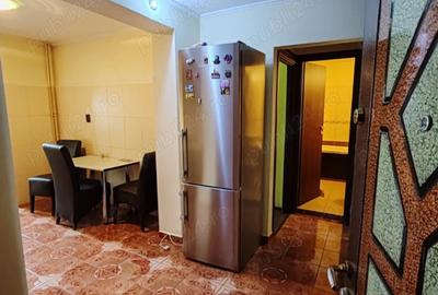 Inchiriez apartament - 1