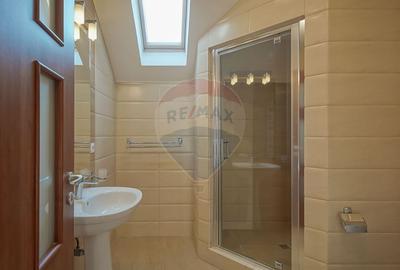 Comision 0 %! Casă de vânzare în zona Noua, Brașov! - 12