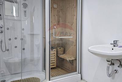 Casa / Vila cu 5 camere de vanzare in Mihoveni Suceava - 31