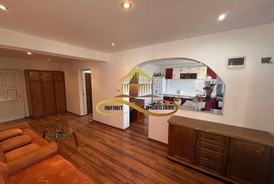 Casă individuală cu 4 camere cu Teren 620 Mp în Exterior Nord - 5