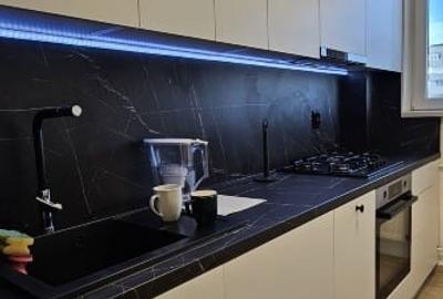 Vand Apartament 2 camere renovat 2024, mobilat complet, zona IOR - 4