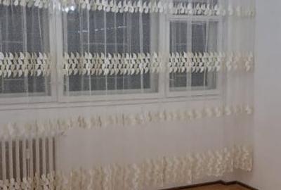 Oportunitate sub pretul pietii ! Apartament 3 camere Mihai Bravu-Bucur Obor - 2