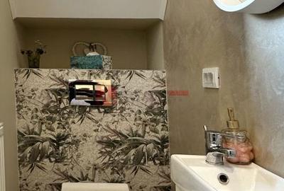 Spațiu comercial, de 308 mp, în Bartolomeu - 18