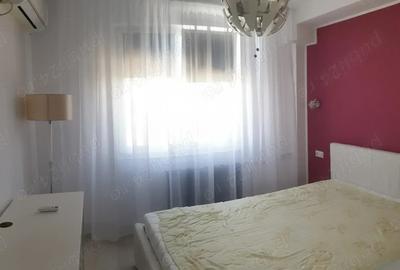 INCHIRIERE Ap. 3 camere, Sector 4, Brancoveanu - 2