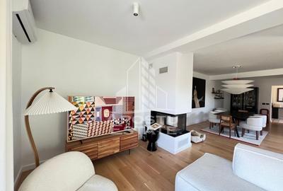 Duplex modern de lux in Dumbravita, langa Parcul Terra - 10