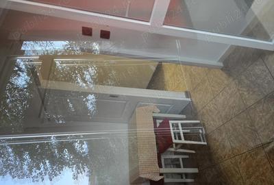 Inchiriez apartament.2 cam. Zona calea Grivitei - 10