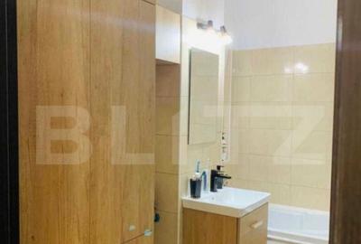 Apartament 2 camere / Subcetate / Loc parcare - 5