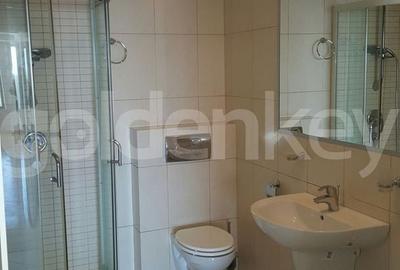 Apartament multi-functional cu 4 camere, 2 bai | 66mp terase | inchiriat - 8