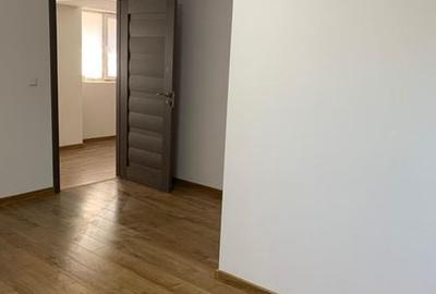 Vila de vanzare - 8