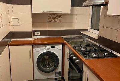 Inchiriere apartament 3 camere, Sala Palatului, Cismigiu, Calea Victoriei Inchiriere apartament 3 camere, Sala Palatului, Cismigiu, Calea Victoriei - 6