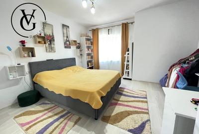 Casa tip Duplex P+1 - Navodari - 13