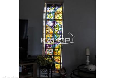 Casă cu 6 camere cu Canalizare în Mica - 12