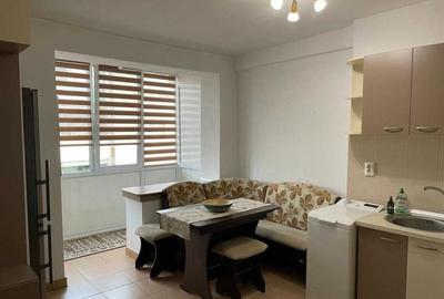 Apartament 2 camere, 45 mp, zona Ultracentrala - 3