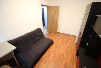 Ap. 2dec. Micro 19, zona Neacsu, renovat - 10