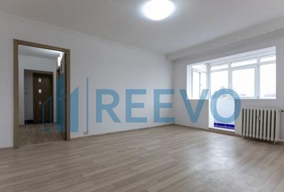 Apartament 3 camere semidecomandat Str. Pictor Theodo... - 2