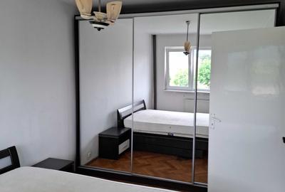 Apartament cu 2 camere semidecomandat în Drumul Carului - 2