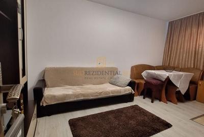 Inchiriere apartament modern,metrou Aparatorii Patriei, Drumul Jilavei - 4
