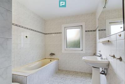 Oportunitate ,duplex in zona Lipovei Locuin?a sau ... - 2