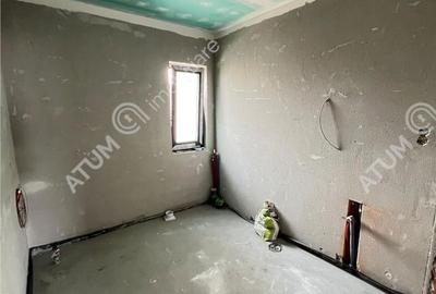 Casă cu 4 camere în Șelimbăr - 18