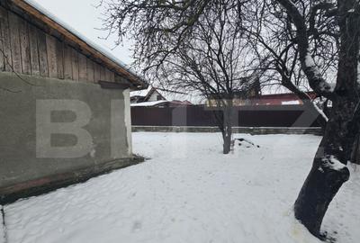 Casa de vanzare, 93 mp, Ocna Mure? - 7