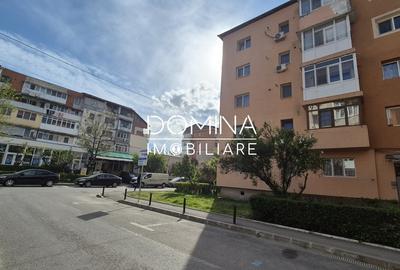 Apartament cu 4 camere decomandat în Nord-Vest - 10