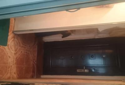 Garsonieră în Central - 5