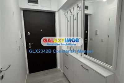 Apartament cu 3 camere decomandat, mobilat în Aviației - 4